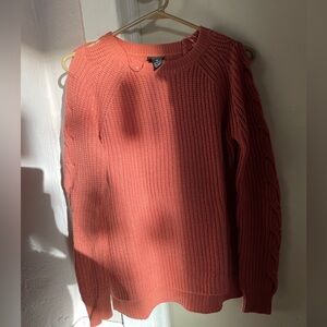 Rue21 Size XS Sweater